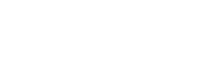 Acots Global